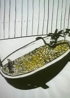 Cowboys: Slim Pickin's