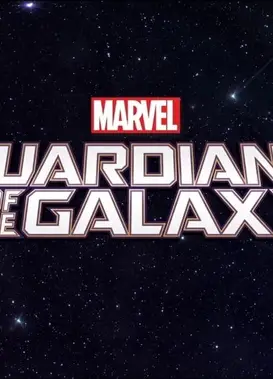 Marvel's Guardians of the Galaxy Shorts Season 1
