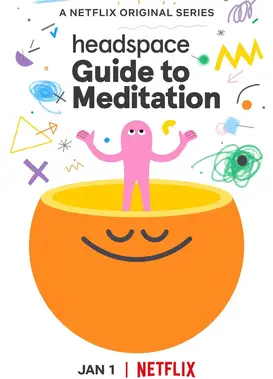 Headspace Guide to Meditation