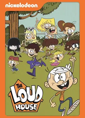 喧闹一家亲 第三季