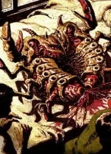 パパが飛んだ朝