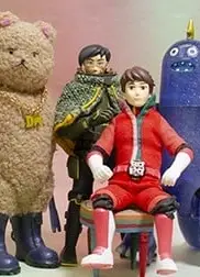 四牌士 新系列