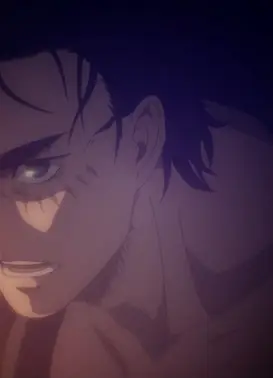 Professional 行家本色 艾伦·耶格尔特辑