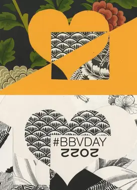#bbvday2022