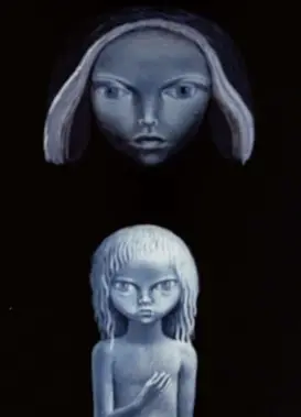 Întoarcerea în Viitor