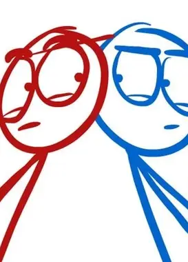 猥琐传说 第一季