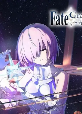 「Fate/Grand Order展 -星見の回廊-」オープニングシアター