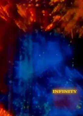 Infinity