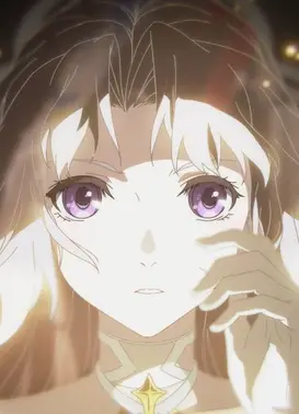 《风色幻想》游戏动画PV