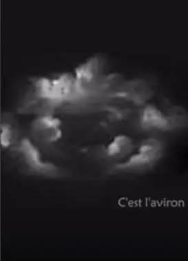 C'est l'aviron