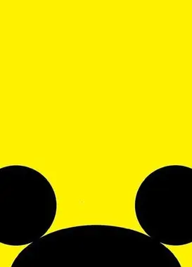 米老鼠2013 第二季