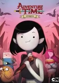 探险活宝 第七季