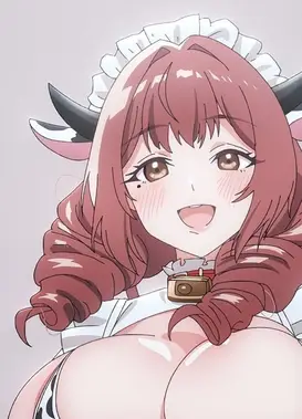 碧蓝航线 9周年纪念动画PV