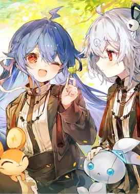 再一次的“初见”