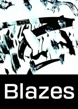 Blazes