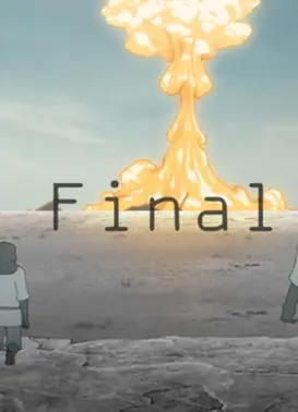 The Final War