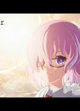 「Fate/Grand Order」十周年纪念映像