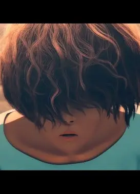 ヨルシカ - ノーチラス (OFFICIAL VIDEO)