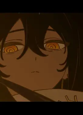 魔女的心是小猫的眼