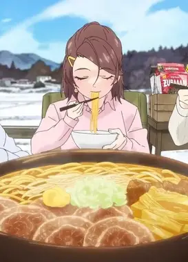 ズバーン研究会活動記録